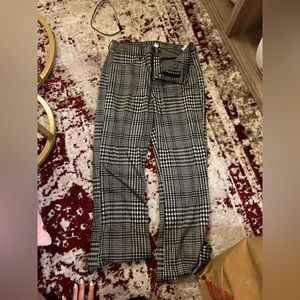 American Eagle Pants